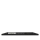 ViewSonic VX2758A-2K-PRO-3 - 1317759 - zdjęcie 6
